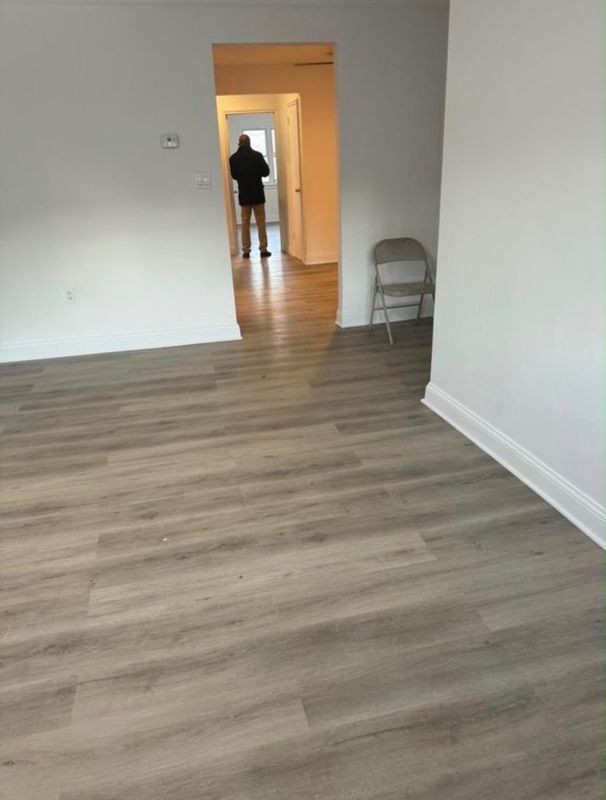 532 Underhill Ave - Photo 7 of 12