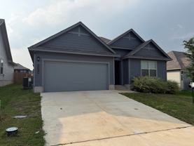 1320 Piedmont St - Photo 1 of 1