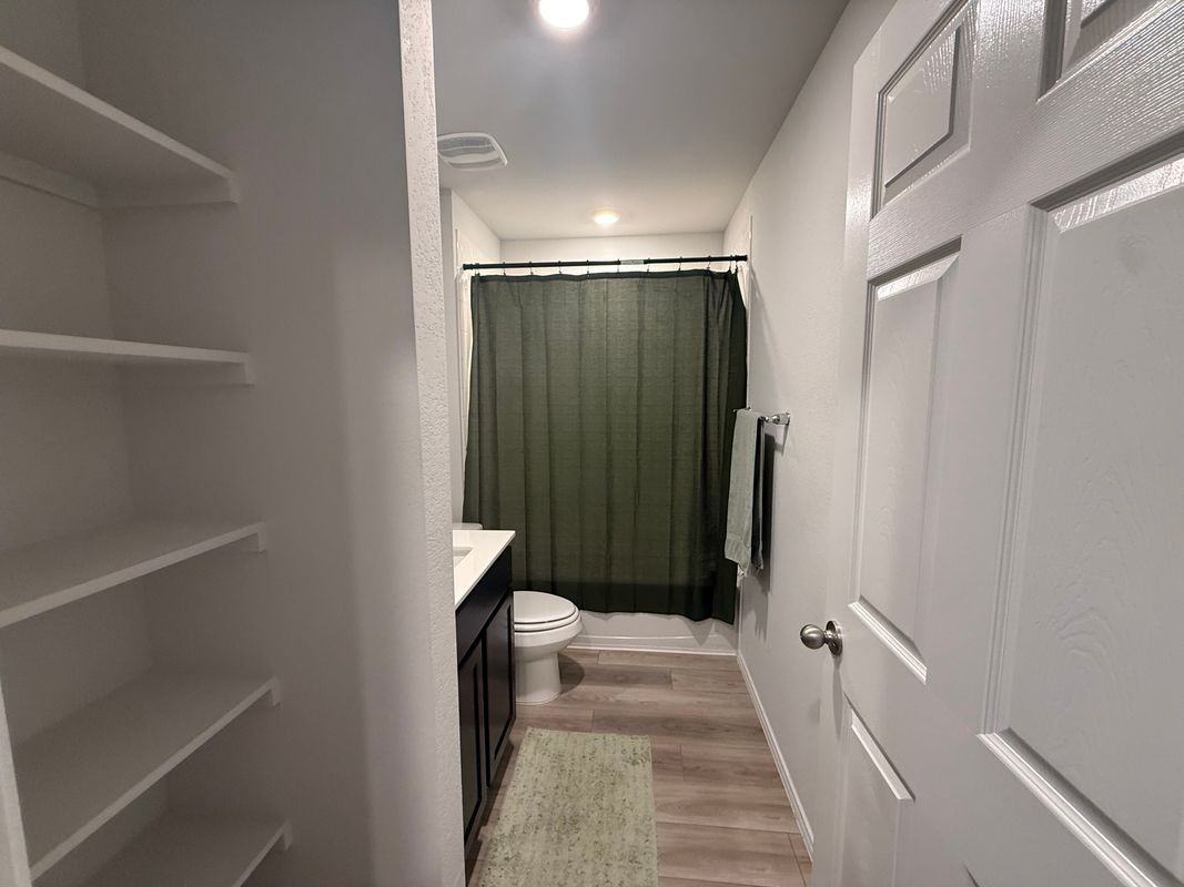 1320 Piedmont St - Photo 7 of 29