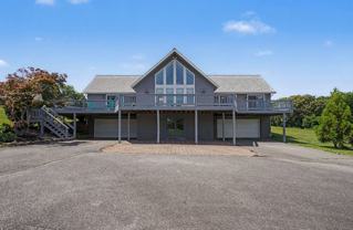 209 Casparus Way - Photo 1 of 1