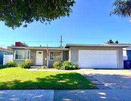 featured image of 6350 E Barbanell St