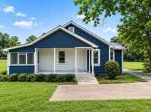 106 Noland St - Photo 1 of 1