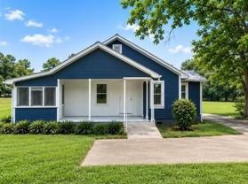 106 Noland St - Photo 1 of 1