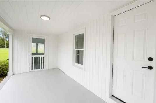 106 Noland St - Photo 5 of 15