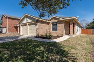 164 Pearl Lake Dr - Photo 1 of 1