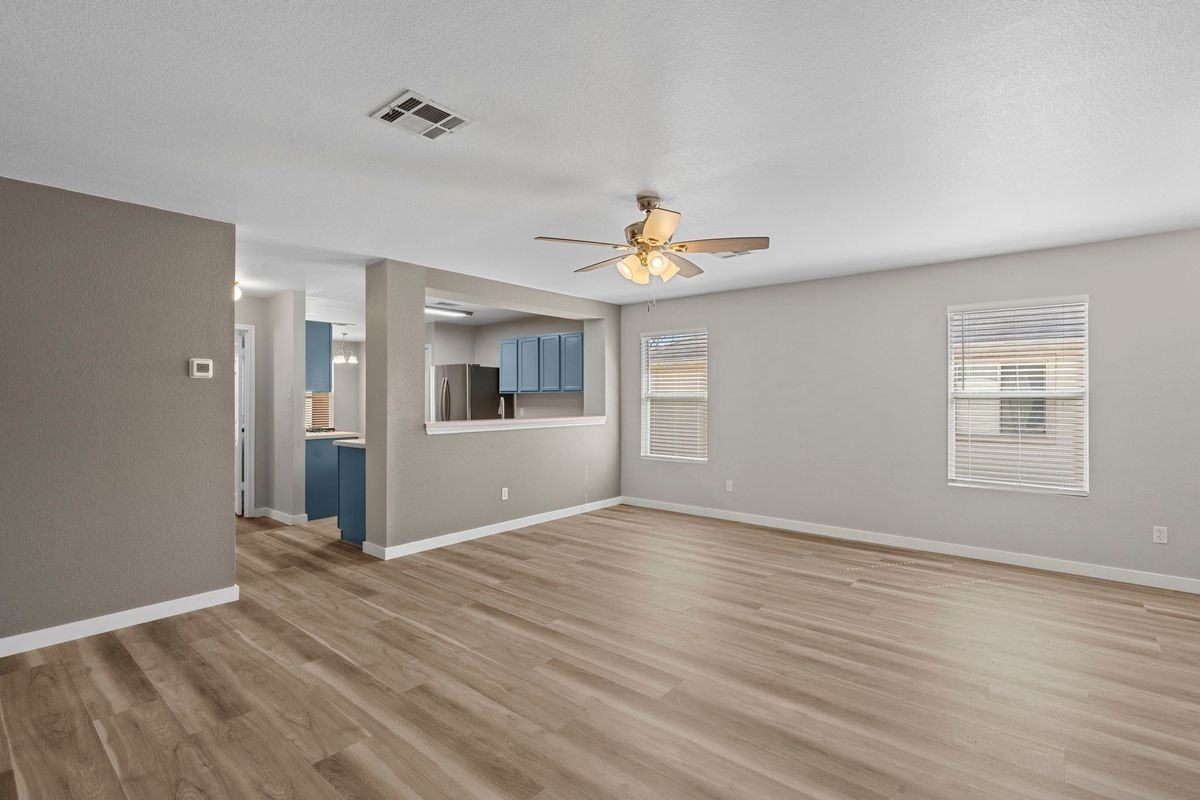 164 Pearl Lake Dr - Photo 5 of 25