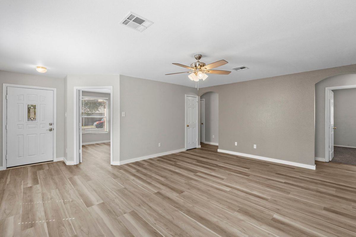 164 Pearl Lake Dr - Photo 7 of 25