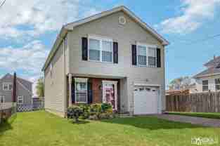 27 Marion St - Photo 1 of 1