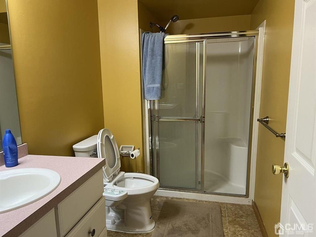 27 Marion St - Photo 5 of 14