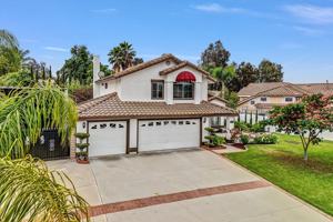 featured image of 1070 Cannon Rd
