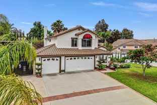 1070 Cannon Rd - Photo 1 of 1