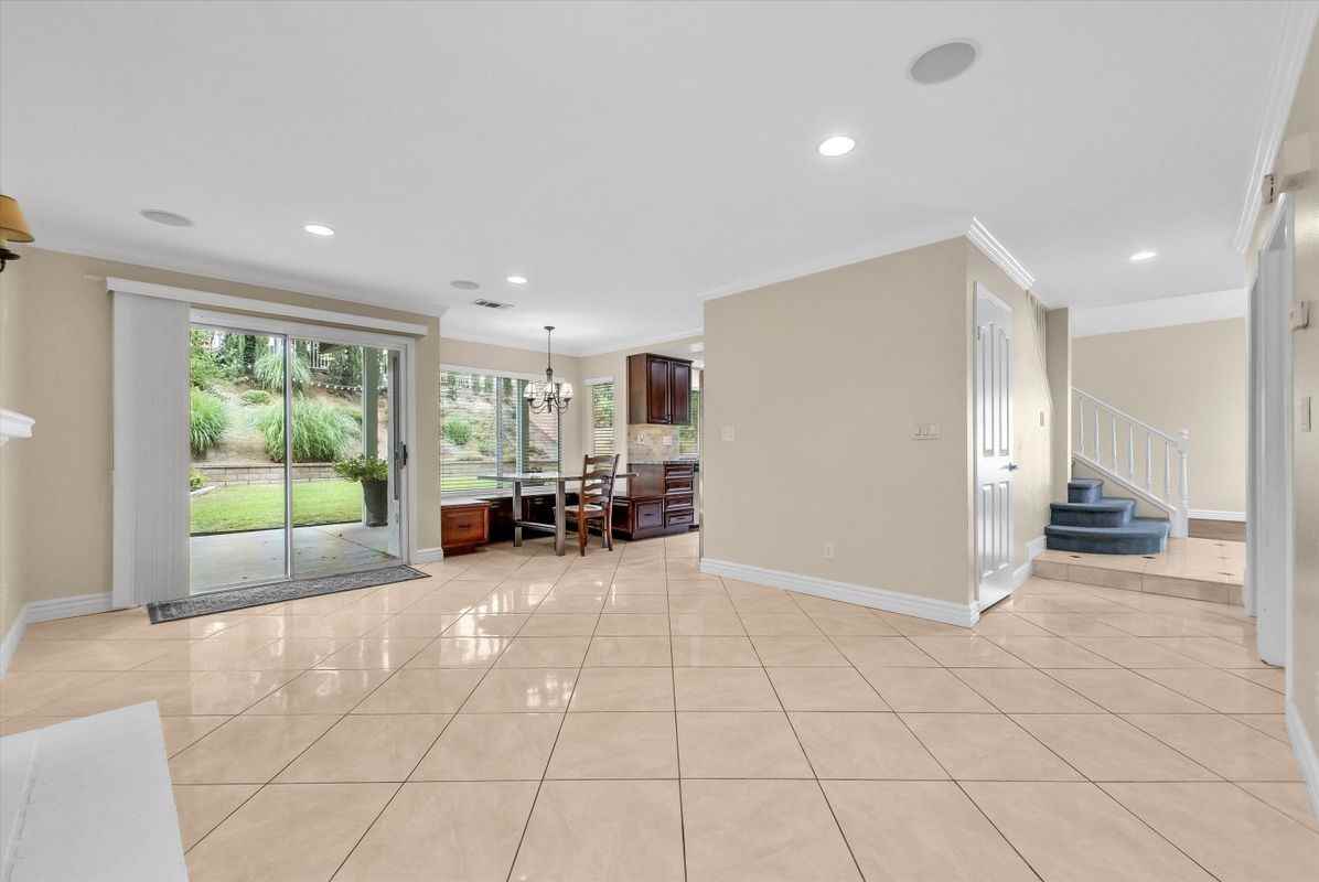 1070 Cannon Rd - Photo 4 of 50