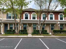 featured image of 6150 High Tide Blvd