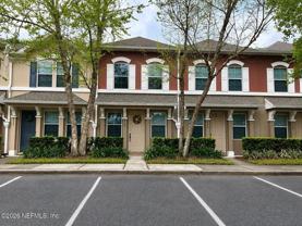 6150 High Tide Blvd - Photo 1 of 1