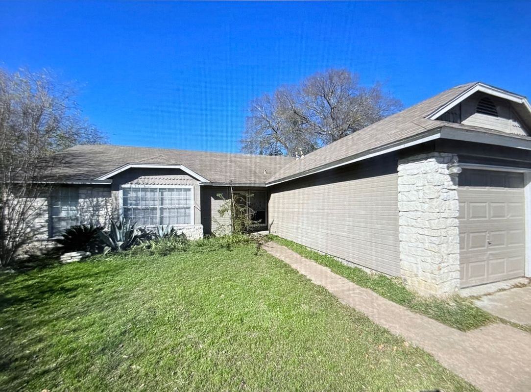 12320 Patron Dr ##A - Photo 2 of 7