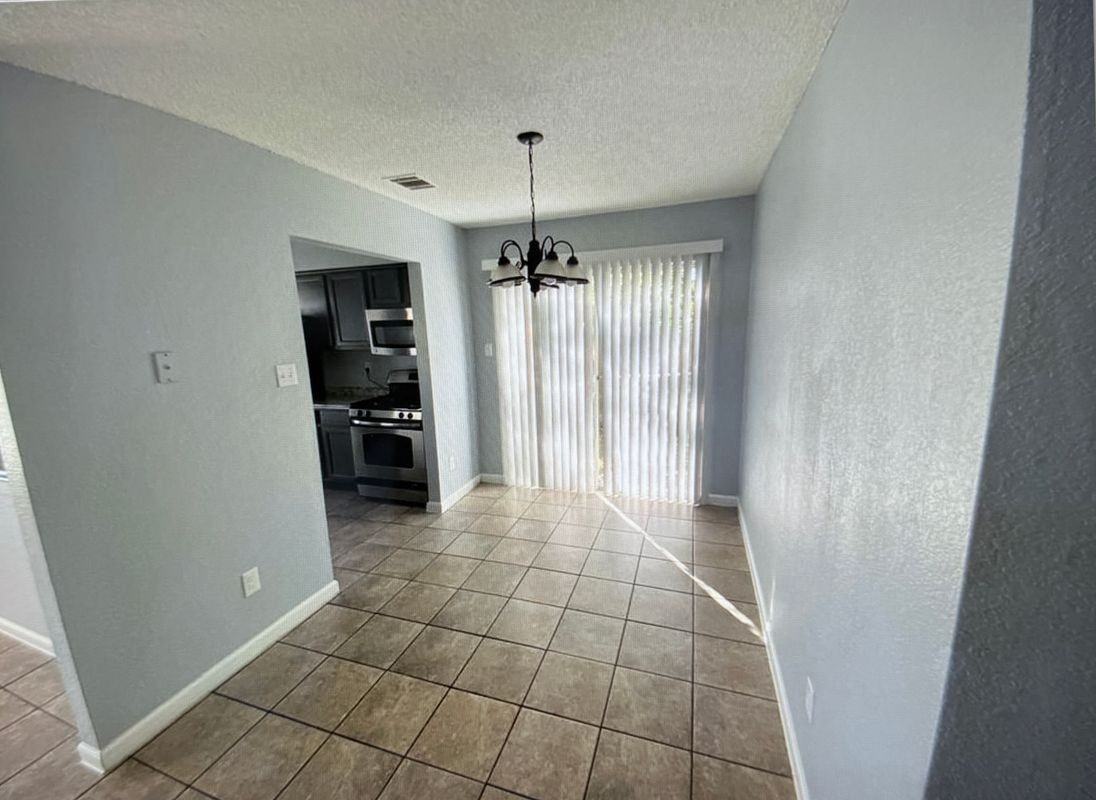 12320 Patron Dr ##A - Photo 7 of 7