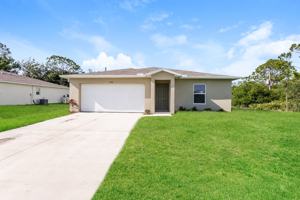 featured image of 28257 Chinquapin Dr