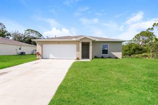 28257 Chinquapin Dr - Photo 1 of 1