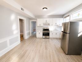 featured image of 203 Renner Avenue #1d