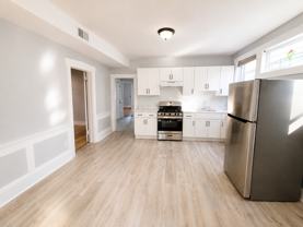203 Renner Avenue #1d - Photo 1 of 1