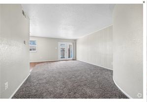 Waterside Village - Photo 1 of 1