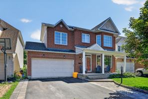 featured image of 12 Westwinds Pl