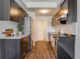 59 Creekbank Road #59 - Photo 1 of 1
