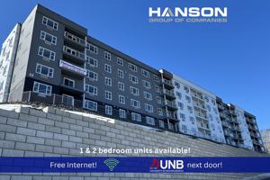 featured image of 55 Forest Hill Road #323