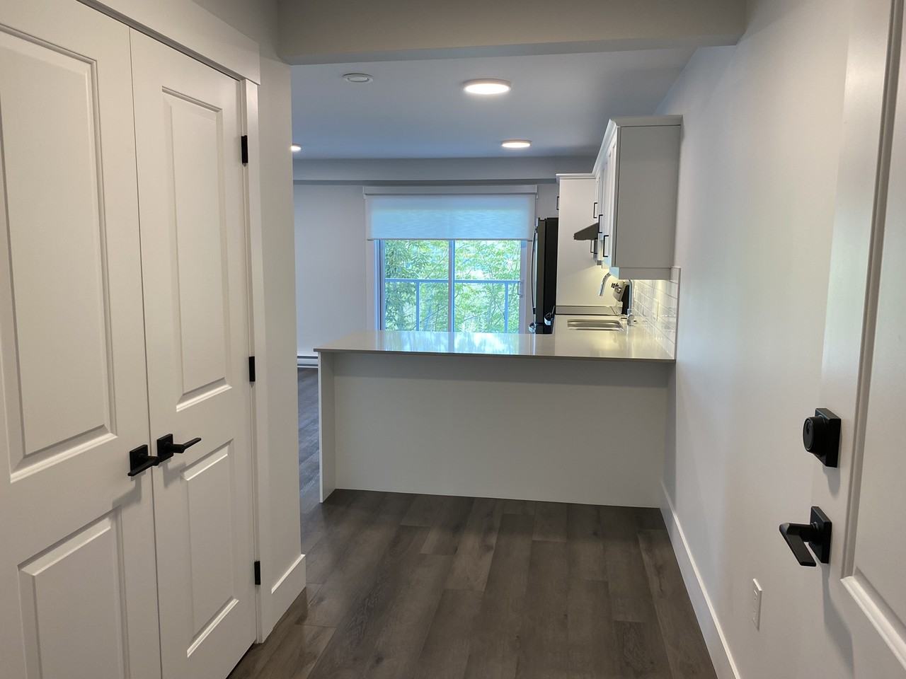 55 Forest Hill Road #323 - Photo 4 of 18