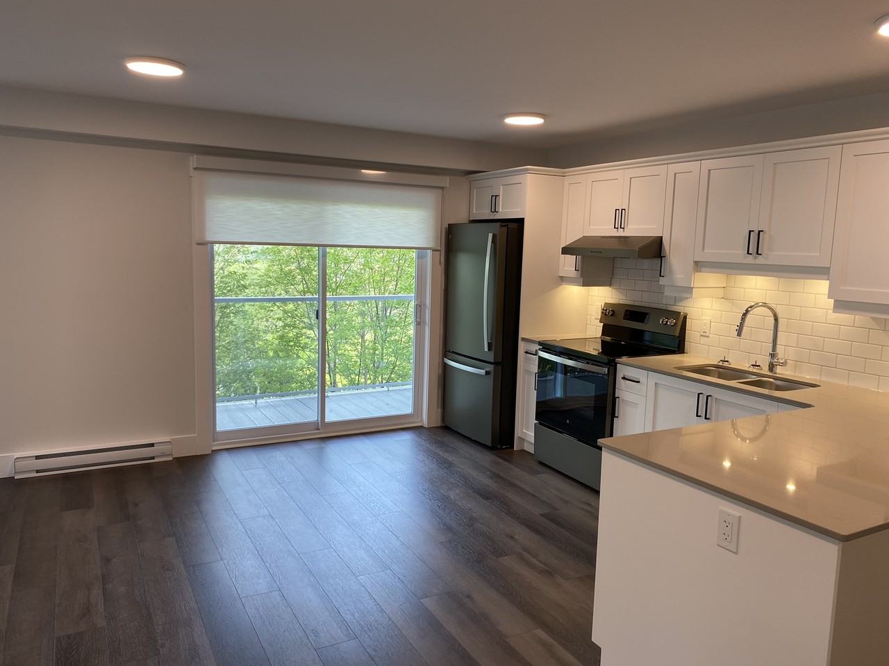 55 Forest Hill Road #323 - Photo 6 of 18