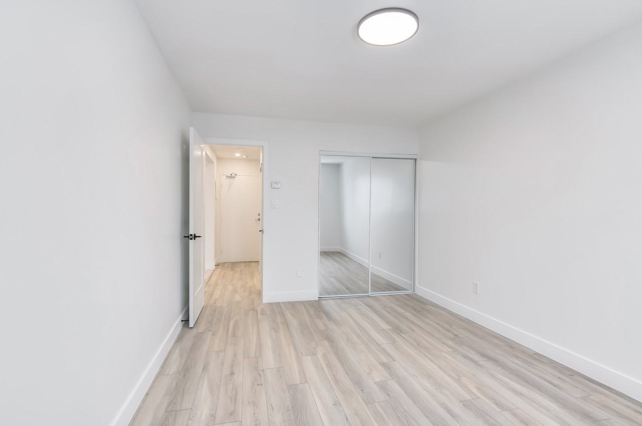 4 1/2 & 3 1/2 Condo Style, all-inclusive, spacious, pour Sept Pierrefonds - 1595$ - Photo 4 of 15