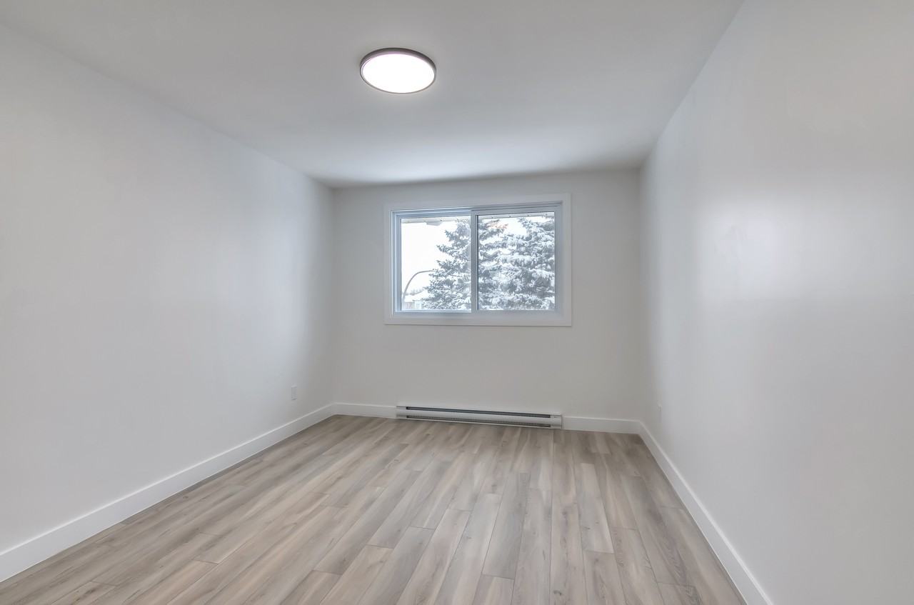 4 1/2 & 3 1/2 Condo Style, all-inclusive, spacious, pour Sept Pierrefonds - 1595$ - Photo 5 of 15