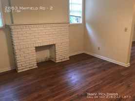 2863 Mayfield Rd #2 - Photo 1 of 1