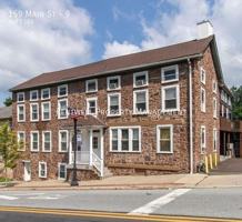 featured image of 159 Main St #9