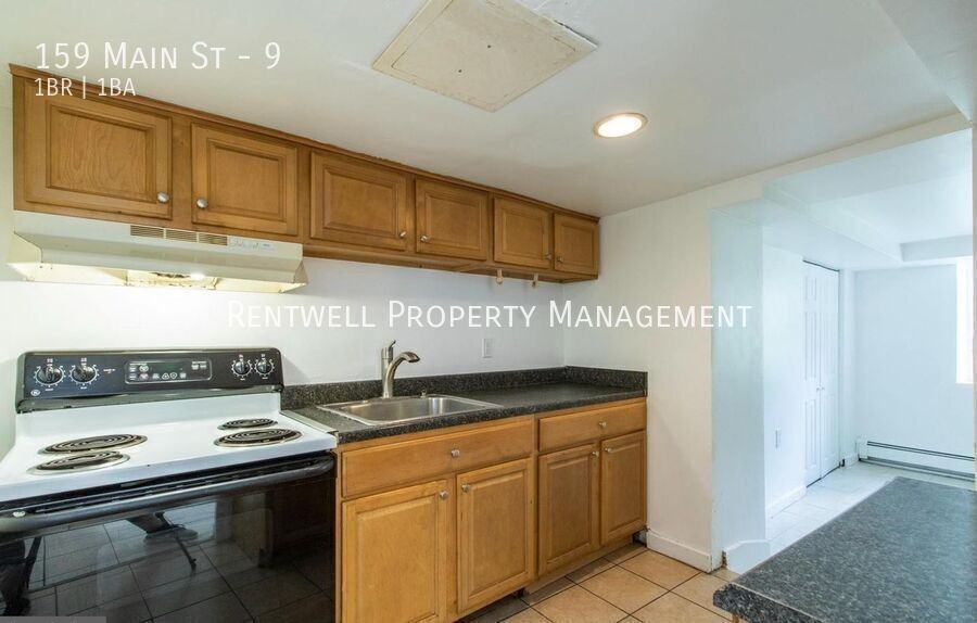 159 Main St #9 - Photo 3 of 14