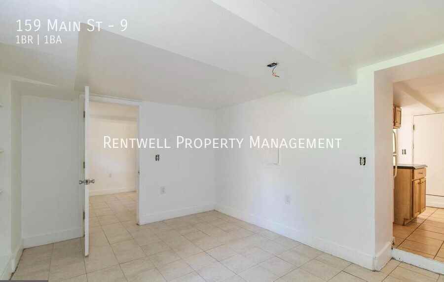 159 Main St #9 - Photo 5 of 14