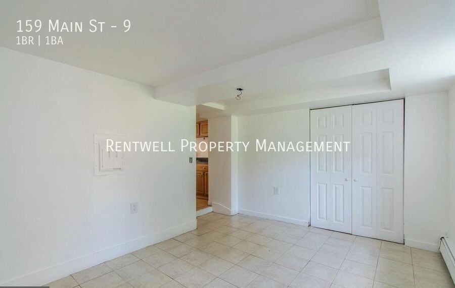159 Main St #9 - Photo 6 of 14