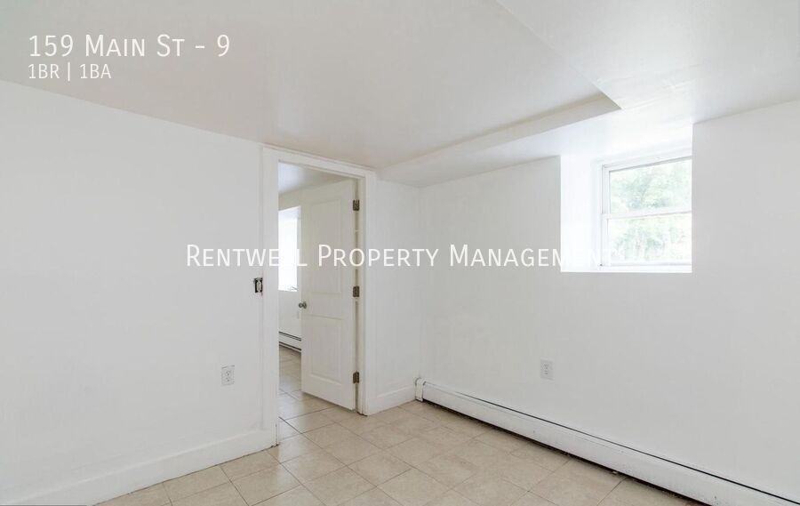 159 Main St #9 - Photo 7 of 14