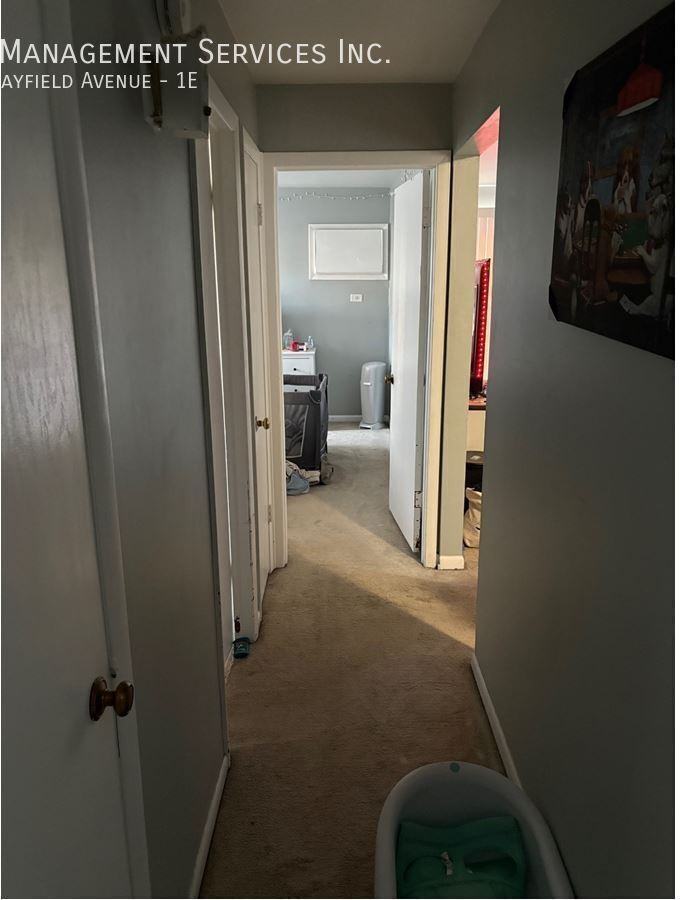 10310 Mayfield Ave #1E - Photo 6 of 9