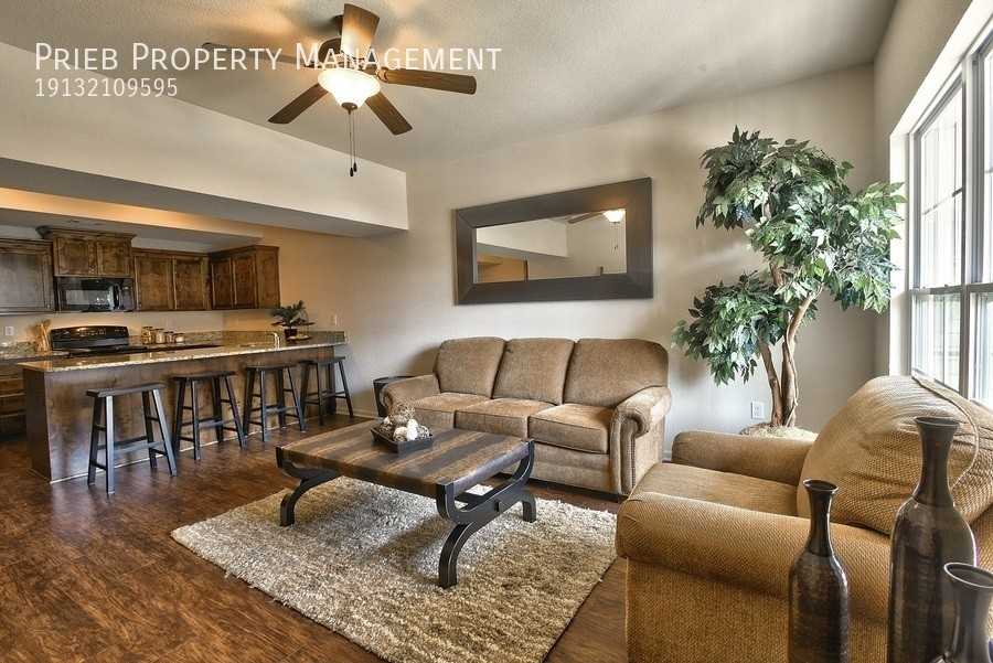 21984 W 124th Pl #3 - Photo 2 of 26