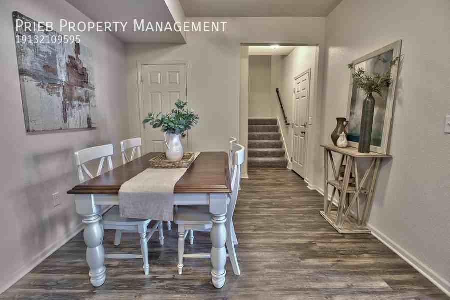 21984 W 124th Pl #3 - Photo 6 of 26