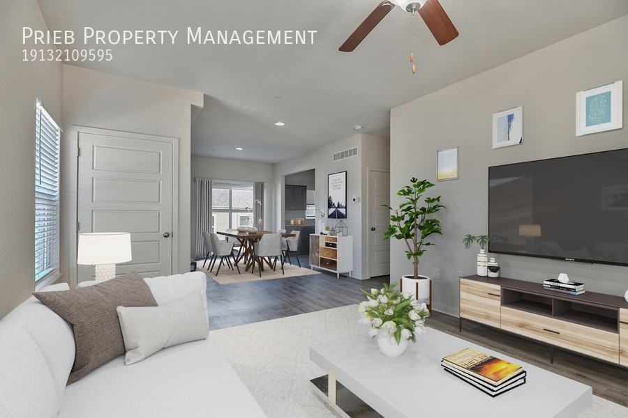 8769 Findley St #17 - Photo 4 of 27