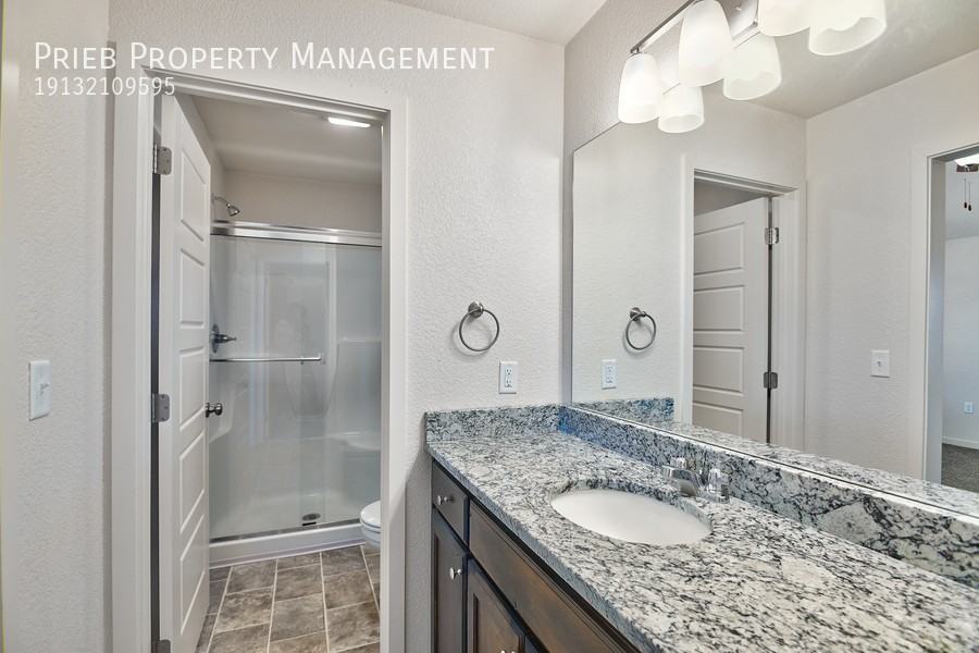 8769 Findley St #17 - Photo 7 of 27