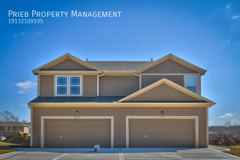 2040 S 137th St - Photo 1 of 1