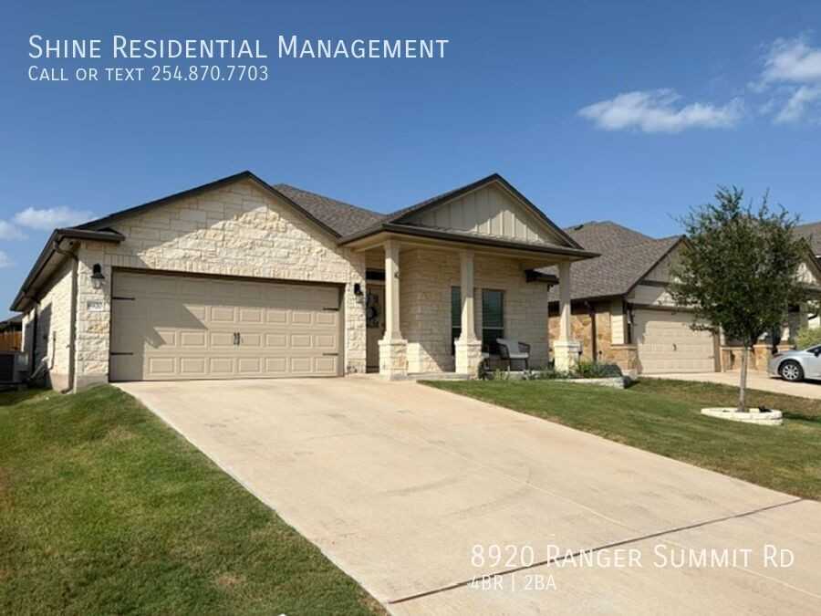 8920 Ranger Summit Rd - Photo 3 of 36