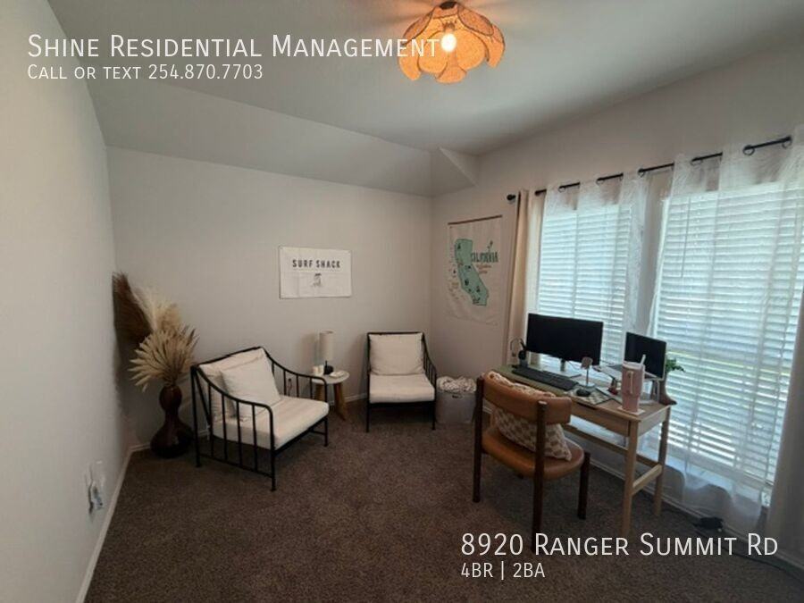 8920 Ranger Summit Rd - Photo 5 of 36
