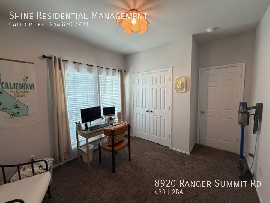 8920 Ranger Summit Rd - Photo 6 of 36