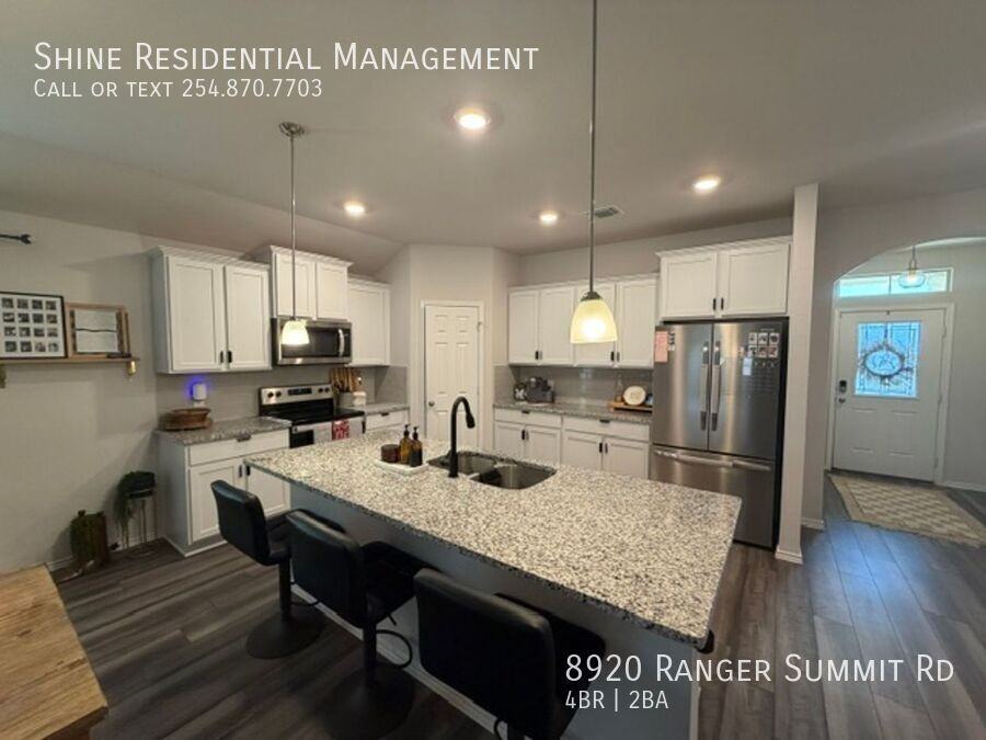 8920 Ranger Summit Rd - Photo 7 of 36
