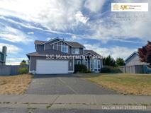 21802 40th Ave E - Photo 1 of 1
