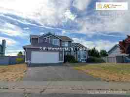 featured image of 21802 40th Ave E